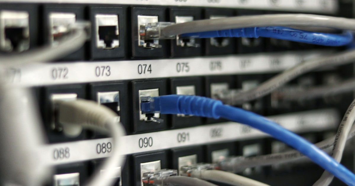 クラウドストレージ