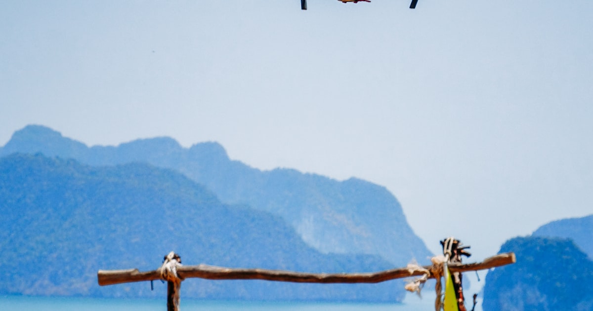 iPhoneと写真管理